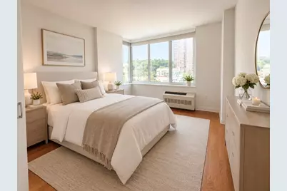 1211 Hudson Park #1211, Edgewater, NJ 07020 - Photo 14
