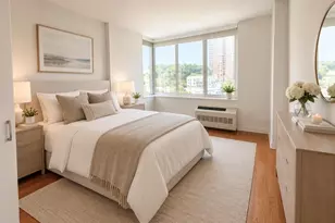 1211 Hudson Park, Edgewater, NJ 07020 - Photo 14
