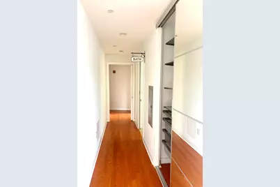 1211 Hudson Park #1211, Edgewater, NJ 07020 - Photo 12