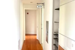 1211 Hudson Park, Edgewater, NJ 07020 - Photo 12