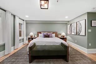 247 2nd St, Jersey City, NJ 07302 - Photo 24