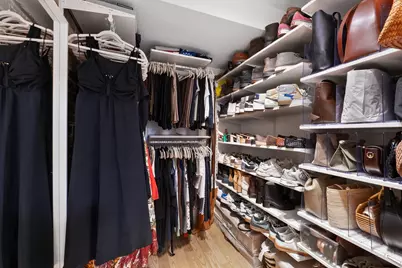247 2nd St #1, Jersey City, NJ 07302 - Photo 26