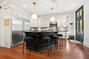 247 2nd St, Jersey City, NJ 07302 - Photo 16
