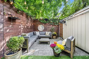 247 2nd St, Jersey City, NJ 07302 - Photo 40