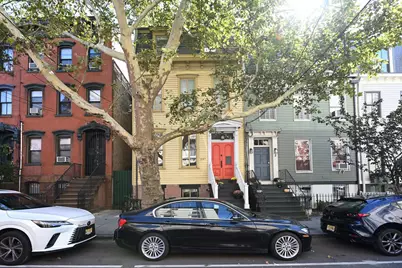 247 2nd St #1, Jersey City, NJ 07302 - Photo 48