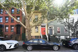 247 2nd St, Jersey City, NJ 07302 - Photo 48