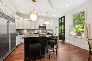247 2nd St, Jersey City, NJ 07302 - Photo 14