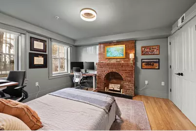 247 2nd St #1, Jersey City, NJ 07302 - Photo 30
