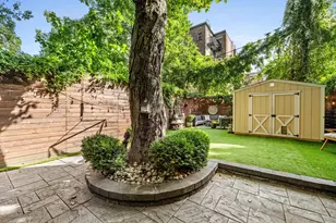 247 2nd St, Jersey City, NJ 07302 - Photo 38