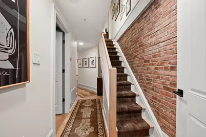 247 2nd St #1, Jersey City, NJ 07302 - Photo 20