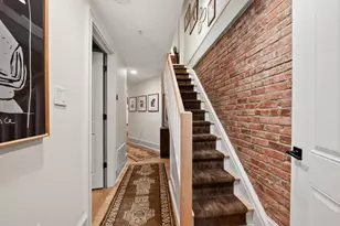 247 2nd St, Jersey City, NJ 07302 - Photo 20