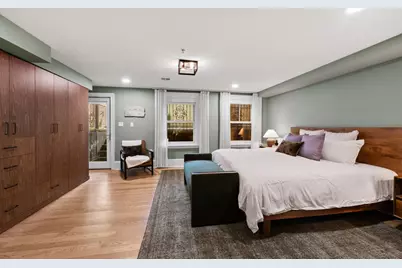 247 2nd St #1, Jersey City, NJ 07302 - Photo 22