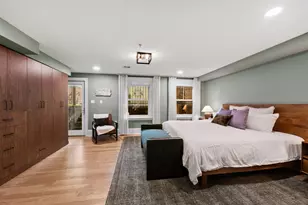 247 2nd St, Jersey City, NJ 07302 - Photo 22