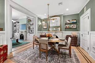 247 2nd St, Jersey City, NJ 07302 - Photo 8