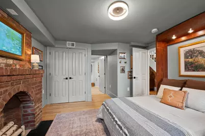247 2nd St #1, Jersey City, NJ 07302 - Photo 32