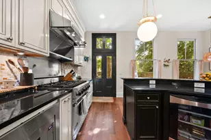 247 2nd St, Jersey City, NJ 07302 - Photo 18