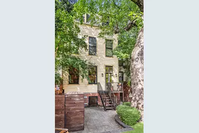 247 2nd St #1, Jersey City, NJ 07302 - Photo 44