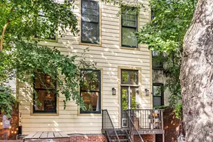 247 2nd St, Jersey City, NJ 07302 - Photo 44