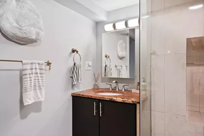 247 2nd St #1, Jersey City, NJ 07302 - Photo 34