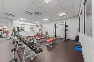 50 Dey St, Jersey City, NJ 07306 - Photo 28