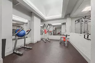 50 Dey St, Jersey City, NJ 07306 - Photo 30