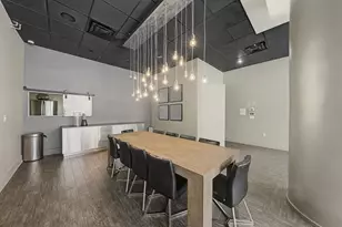 50 Dey St, Jersey City, NJ 07306 - Photo 44