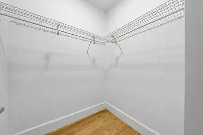 50 Dey St #445, Jersey City, NJ 07306 - Photo 22