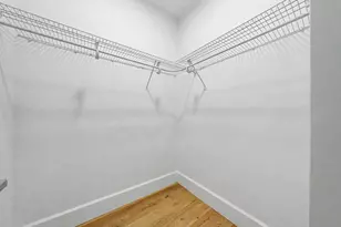 50 Dey St, Jersey City, NJ 07306 - Photo 22
