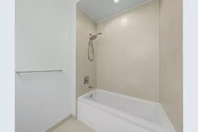 50 Dey St #445, Jersey City, NJ 07306 - Photo 24