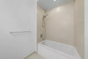 50 Dey St, Jersey City, NJ 07306 - Photo 24