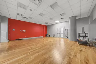 50 Dey St, Jersey City, NJ 07306 - Photo 32