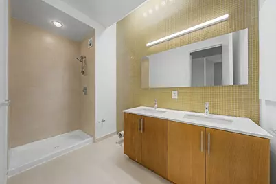 50 Dey St #445, Jersey City, NJ 07306 - Photo 18