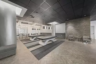50 Dey St #445, Jersey City, NJ 07306 - Photo 36