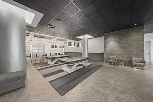 50 Dey St, Jersey City, NJ 07306 - Photo 36