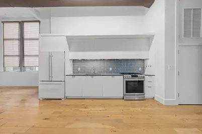 50 Dey St #445, Jersey City, NJ 07306 - Photo 2