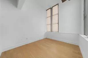 50 Dey St, Jersey City, NJ 07306 - Photo 14