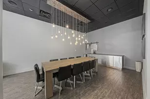 50 Dey St, Jersey City, NJ 07306 - Photo 42