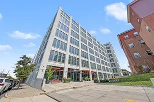 50 Dey St, Jersey City, NJ 07306 - Photo 48