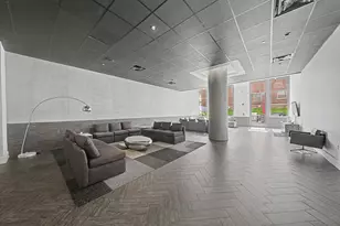 50 Dey St, Jersey City, NJ 07306 - Photo 38