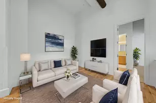 50 Dey St, Jersey City, NJ 07306 - Photo 8