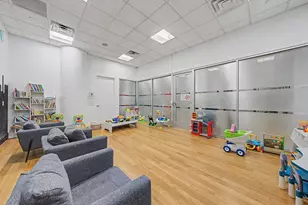 50 Dey St, Jersey City, NJ 07306 - Photo 34