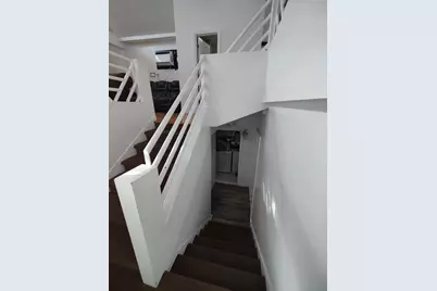 1512 41st St, North Bergen, NJ 07087 - Photo 10