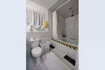 1512 41st St, North Bergen, NJ 07087 - Photo 14