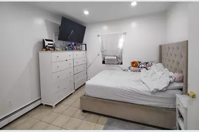 1512 41st St, North Bergen, NJ 07087 - Photo 18