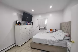 1512 41st St, North Bergen, NJ 07087 - Photo 18