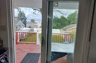 1512 41st St, North Bergen, NJ 07087 - Photo 6