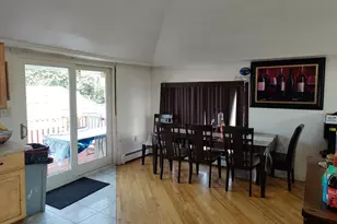 1512 41st St, North Bergen, NJ 07087 - Photo 4