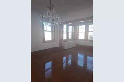 7073 Kennedy Blvd #Second Floor, North Bergen, NJ 07047 - Photo 1