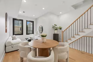 20 Westervelt Pl, Jersey City, NJ 07304 - Photo 4