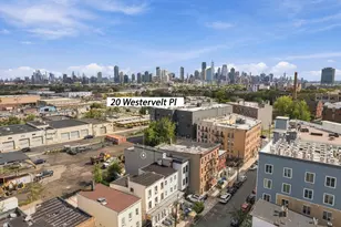 20 Westervelt Pl, Jersey City, NJ 07304 - Photo 24